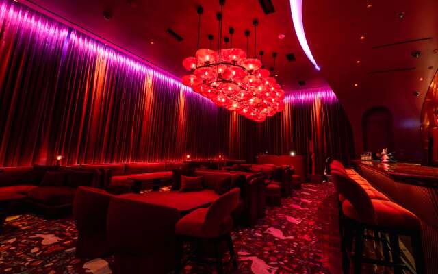 Durango Casino & Resort