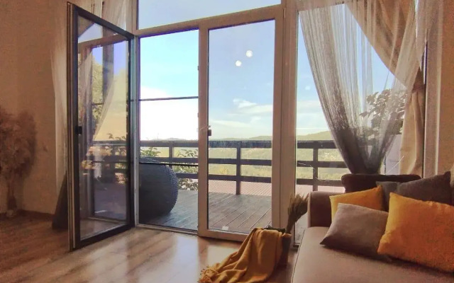 Дом 4 сезона