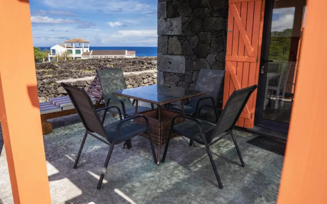 Paraíso do Triângulo