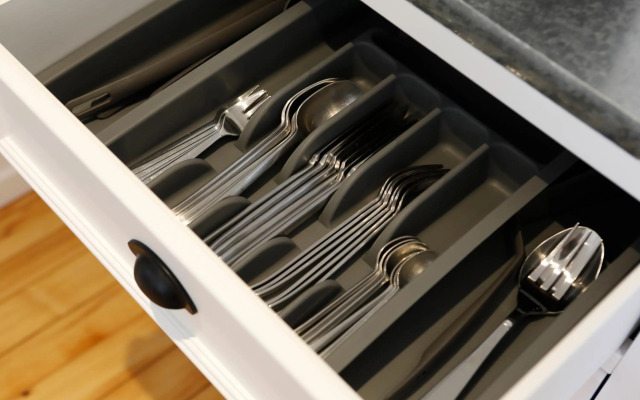 Stilvolle FeWo *Rebland* Balkon-Netflix-Parking