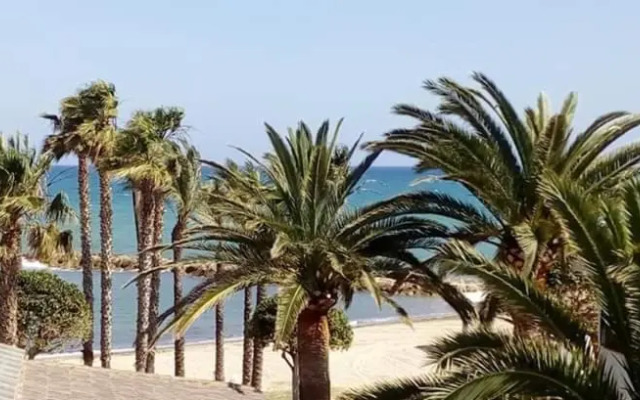 Casa La Luna Cambrils