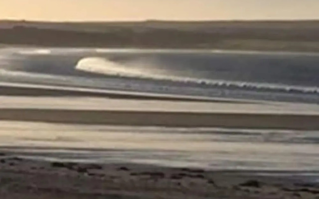 Dunnet Head Bed And Breakfast And Self Catering