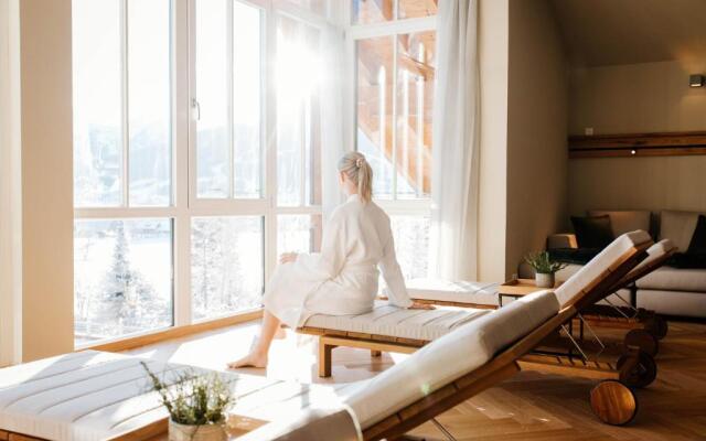 Hotel Annelies