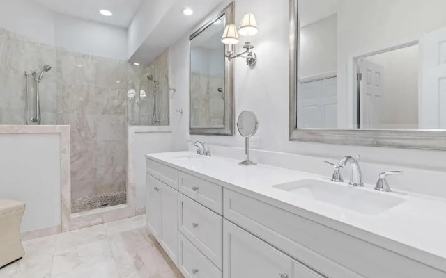 Tivoli by the Sea 5286