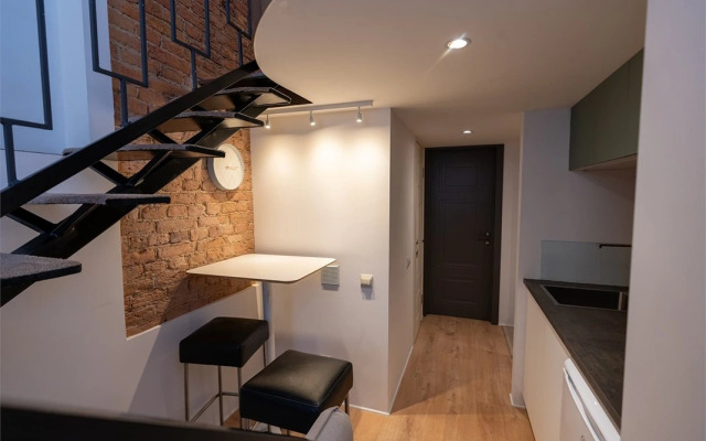 ЛитераА Невский 68