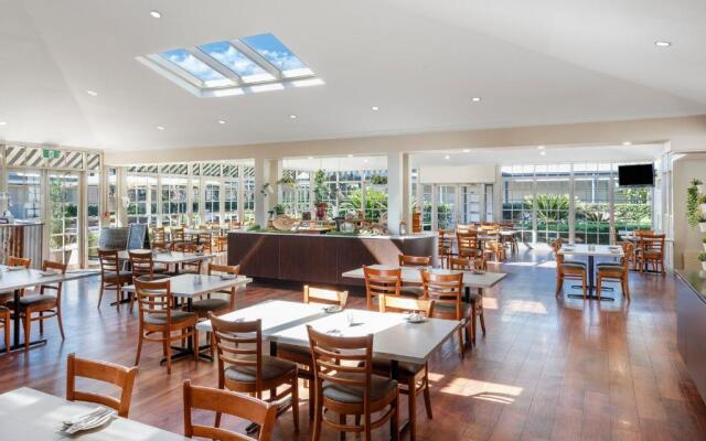 Crowne Plaza Hawkesbury Valley by IHG