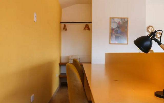 w Lovely 1BR Near Plaza Mayor de Cusco