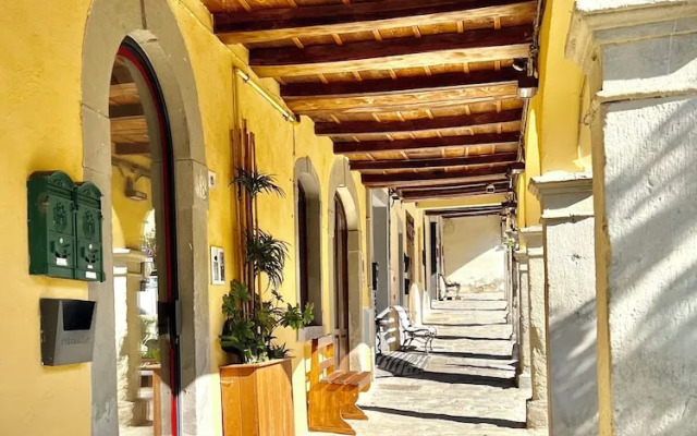 Nobilia Dimore - Suite & Spa