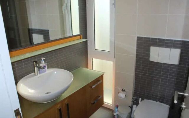 Dream Villa by Belek Rental