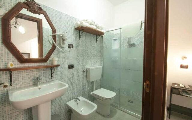 Vittoria House