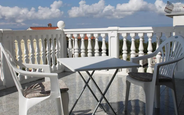 Villa Sojat