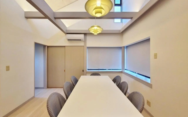 Ito - House - Vacation STAY 16174v