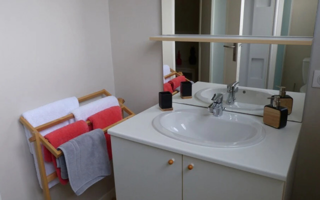 Chambres d hôtes Chez Melo