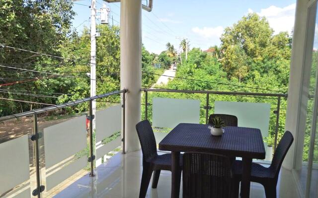 La Casa Nostra - Adults Only