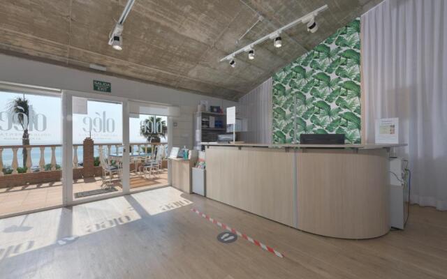 Olee Torrox Costa Holiday Rentals