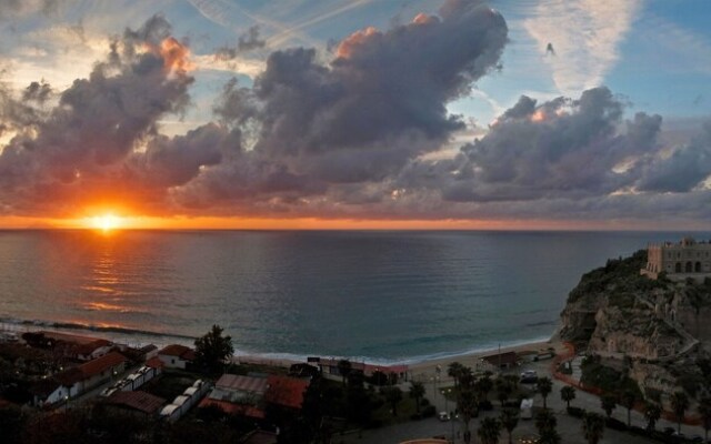 Case Vacanze Mare Grande