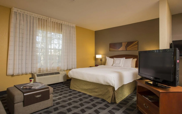 Vivo Living Greenville
