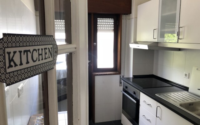 Porto Grand Sasimi House