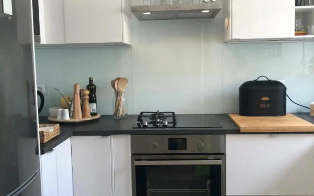 Ria Sunset House Alvor