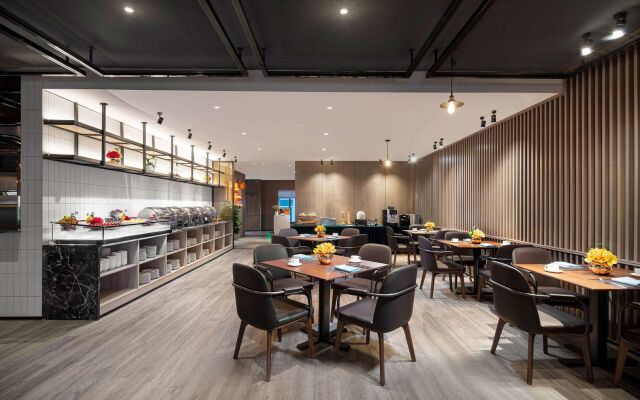 Ramada by Wyndham Guangzhou Conghua