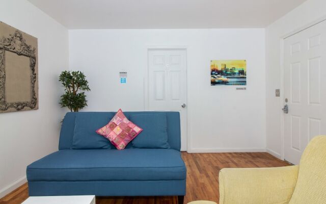 Racpanos 706 Ocean Ave, Jersey City NJ