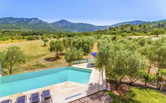 La Rafal de Roser Vell