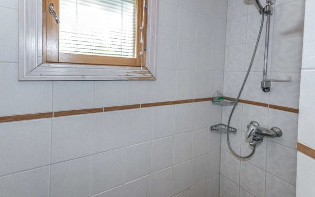 Anttoora 6 Pori in Pori