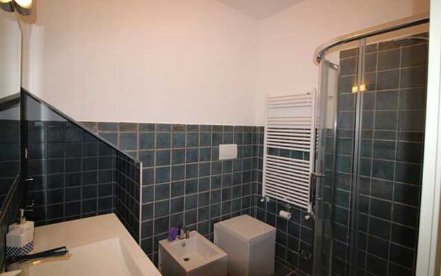 Appartamento The Beach