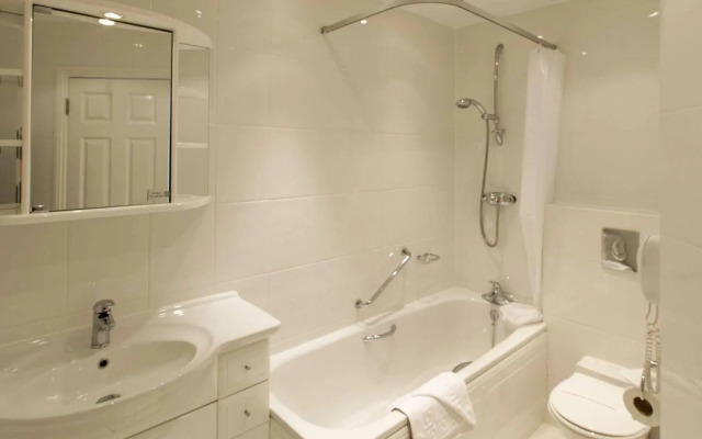 The Belmont Hotel - Adults Only