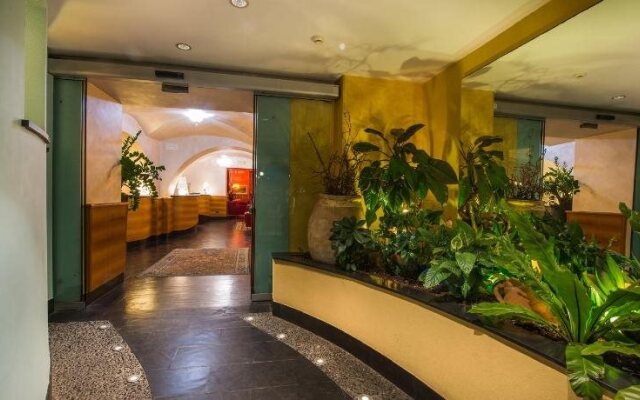 Hotel Ligure