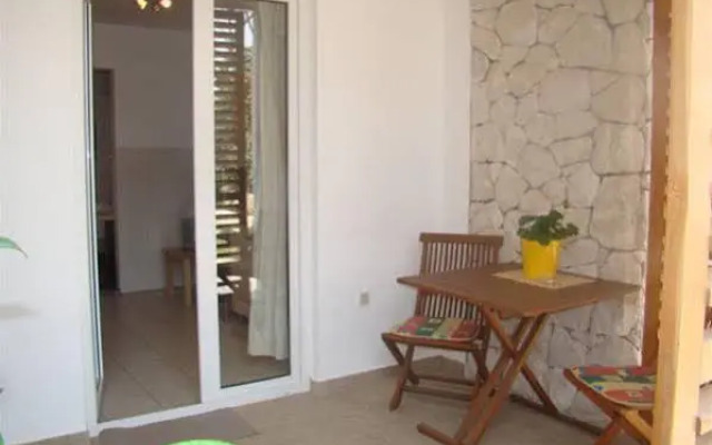Villa Lipa