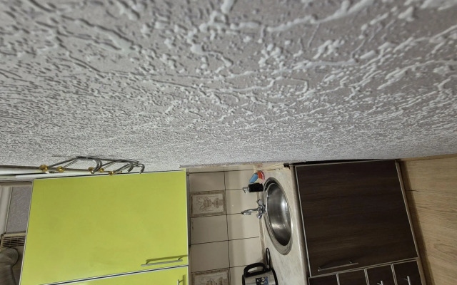 Апартаменты на проспекте Чайковского