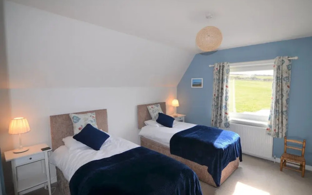 Aurora B&B