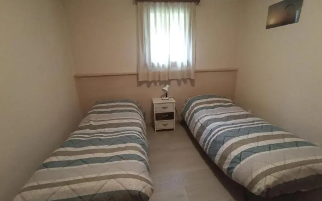 vololiberoapartments