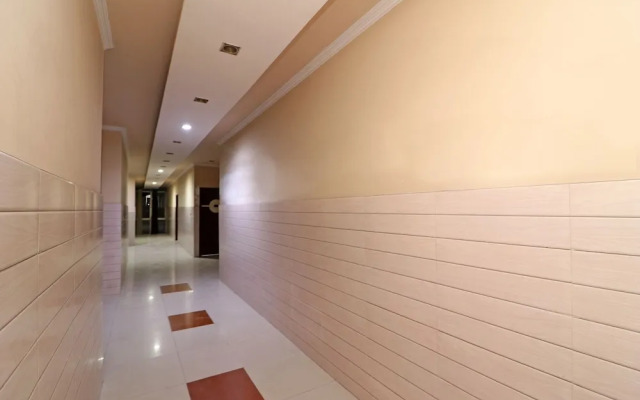 OYO Flagship 28169 Hotel Sagar