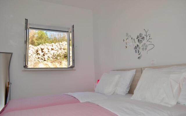 Indigo Cavtat Apartments