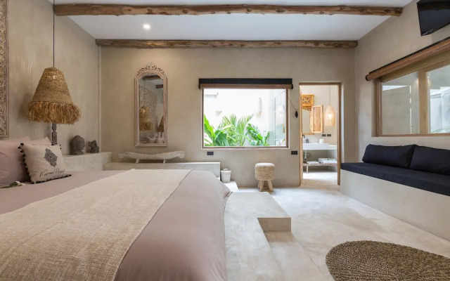 Karma Resort
