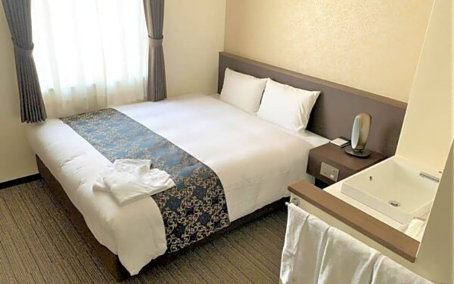 BANDE HOTEL OSAKA - Vacation STAY 98152