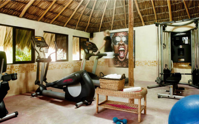 Matachica Resort & Spa - Adults Only