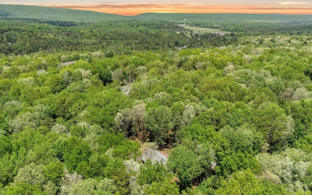 Wildrun by Avantstay Family-friendly Cabin