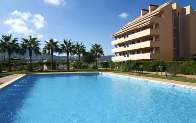 La Marjal 5