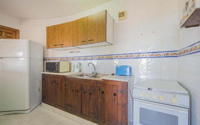 Casa Maryvilla 46