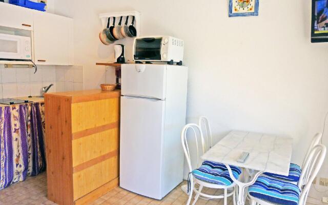 Port Jonathan Ii No.3