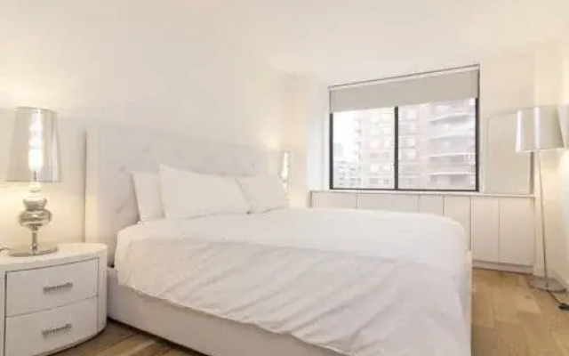 The G Suites