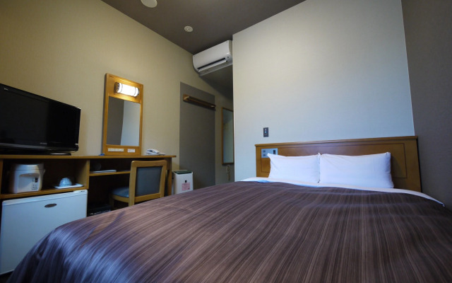 Hotel Route Inn Nago