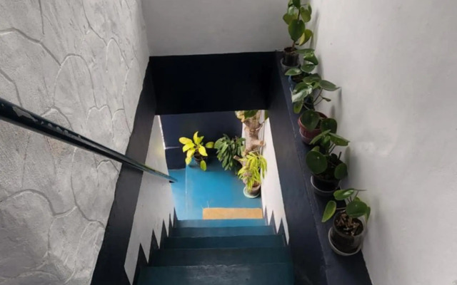 Havilah House Baguio City