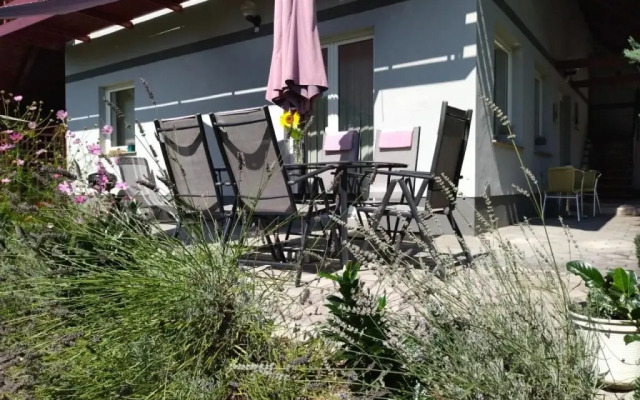 Apartma Peter1a