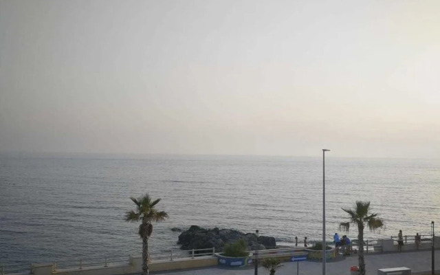 Borgo Marinaro
