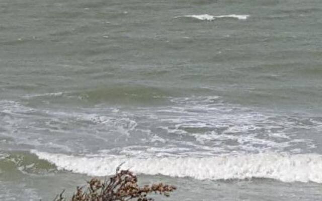 La Naturelle Duplex108