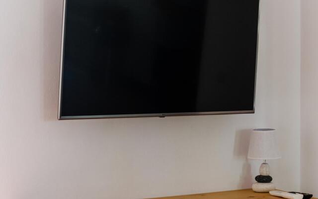 Aldeia das A Oteias Apartment